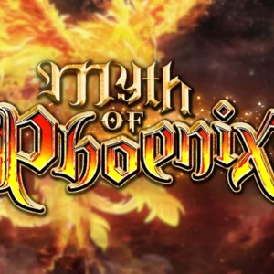 Myth of Phoenix