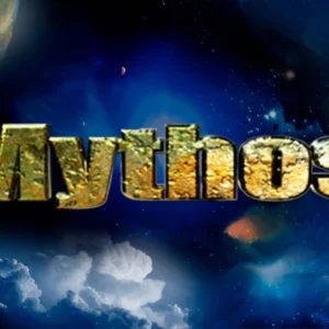 Mythos