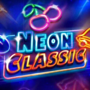 Neon Classic