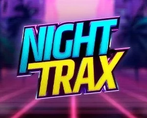 Night Trax