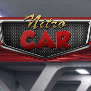 Nitro Car