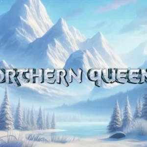 Northern Queen 2