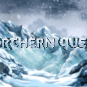 Northern Queen