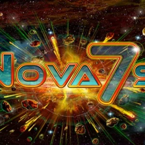 Nova 7s