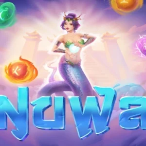 Nuwa