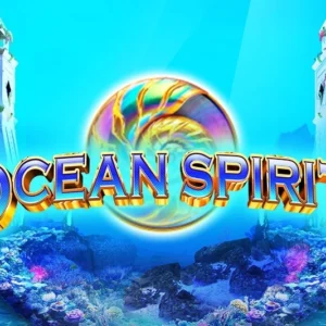 Ocean Spirit