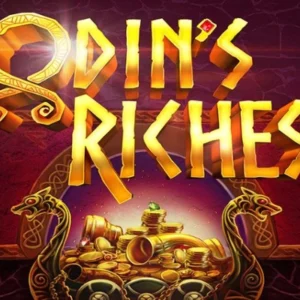 Odins Riches