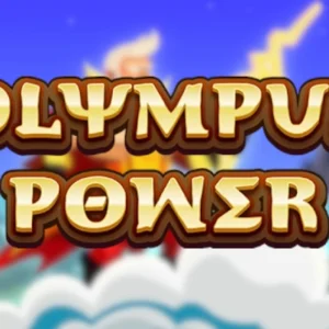 Olympus Power