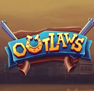 Outlaws