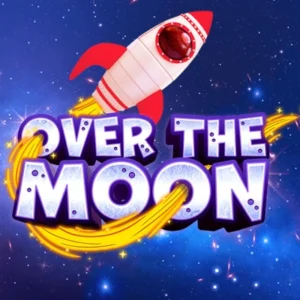 Over The Moon