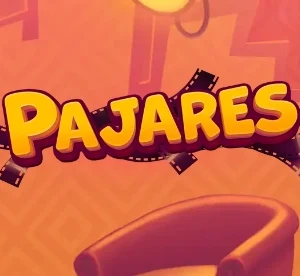 Pajares