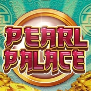 Pearl Palace