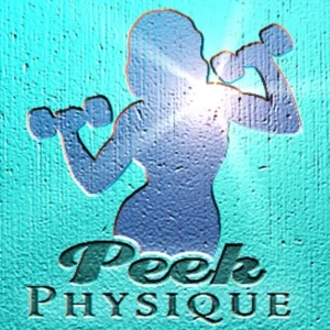 Peek Physique
