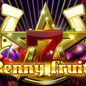 Penny Fruits