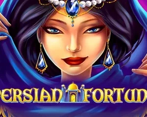 Persian Fortune
