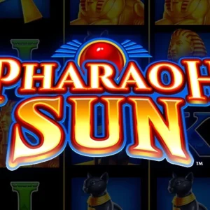 Pharaoh Sun