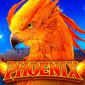 Phoenix