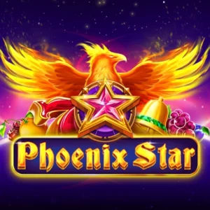 Phoenix Star