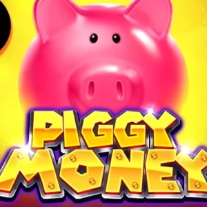 Piggy Money