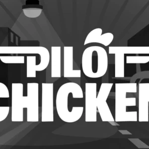 Pilot Chicken