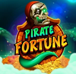 Pirate Fortune