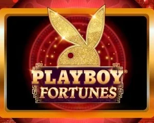 Playboy Fortunes