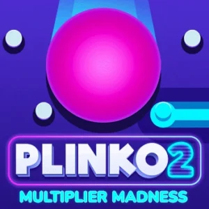 Plinko 2