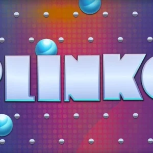 Plinko