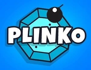 Plinko