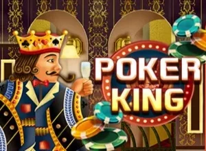 Poker King