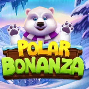 Polar Bonanza