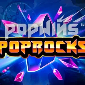 PopRocks