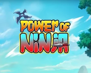 Power of Ninja