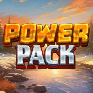 Power Pack