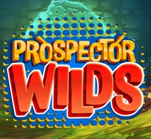 Prospector Wilds