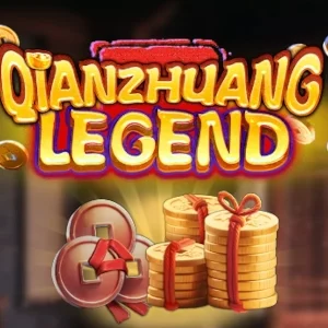 Qian Zhuang Legend
