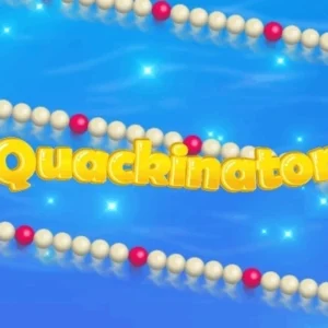 Quackinator