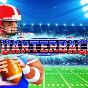 Quarterback