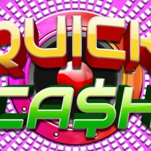 Quick Cash