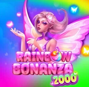 Rainbow Bonanza 2000