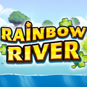 Rainbow River