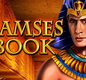 Ramses Book