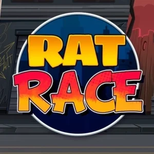 Rat Race