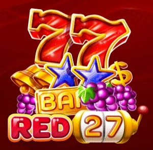 Red 27