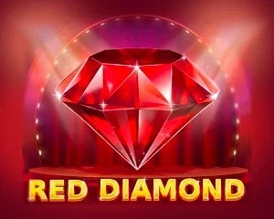 Red Diamond