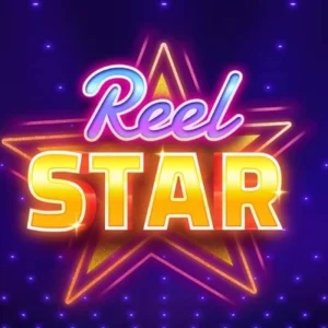 Reel Star