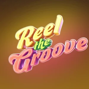 Reel The Groove