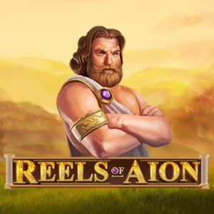 Reels of Aion