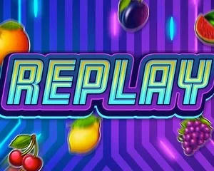 Replay