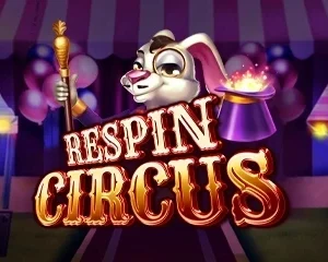 Respin Circus